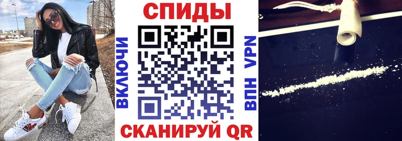 blacksprut ONION  Фролово  Амфетамин VHQ 