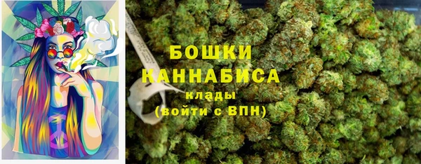 СК Балабаново