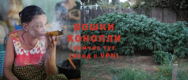 СК Балабаново