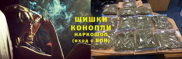 СК Балабаново