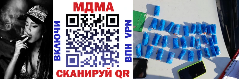 как найти закладки  ОМГ ОМГ ссылка  MDMA молли  Фролово 